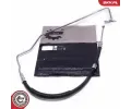Hydraulick� hadice ��zen�&nbsp;ESEN SKV&nbsp;&dash;&nbsp;ESN 10SKV960