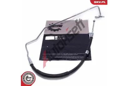 ESEN SKV Hydraulick� hadice ��zen� ESN 10SKV960, 10SKV960