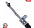 ESEN SKV Hydraulick� hadice ��zen� ESN 10SKV960, 10SKV960