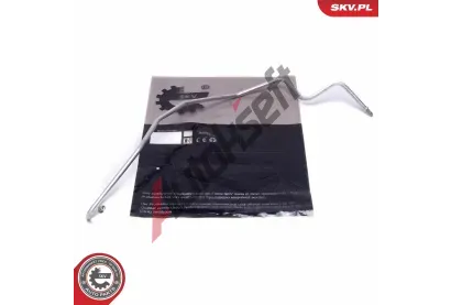 ESEN SKV Hydraulick hadice zen ESN 10SKV962, 10SKV962