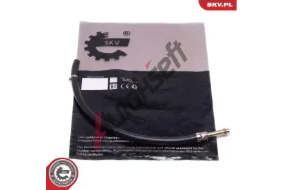 ESEN SKV Hydraulick hadice zen ESN 10SKV964, 10SKV964