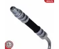 ESEN SKV Hydraulick� hadice ��zen� ESN 10SKV966, 10SKV966