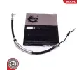Hydraulick� hadice ��zen�&nbsp;ESEN SKV&nbsp;&dash;&nbsp;ESN 10SKV967