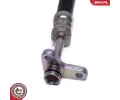ESEN SKV Hydraulick� hadice ��zen� ESN 10SKV967, 10SKV967