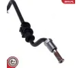 ESEN SKV Hydraulick� hadice ��zen� ESN 10SKV967, 10SKV967