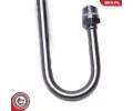 ESEN SKV Hydraulická hadice řízení ESN 10SKV968, 10SKV968