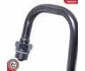 ESEN SKV Hydraulická hadice řízení ESN 10SKV968, 10SKV968