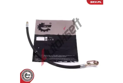 ESEN SKV Hydraulick hadice zen ESN 10SKV970, 10SKV970