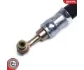 ESEN SKV Hydraulick hadice zen ESN 10SKV970, 10SKV970