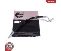 Hydraulick� hadice ��zen�&nbsp;ESEN SKV&nbsp;&dash;&nbsp;ESN 10SKV971