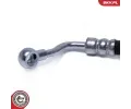ESEN SKV Hydraulická hadice řízení ESN 10SKV971, 10SKV971
