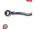 ESEN SKV Hydraulická hadice řízení ESN 10SKV971, 10SKV971