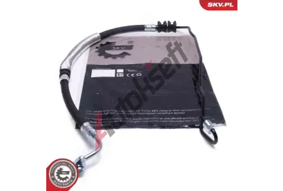 ESEN SKV Hydraulick� hadice ��zen� ESN 10SKV973, 10SKV973
