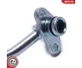 ESEN SKV Hydraulick� hadice ��zen� ESN 10SKV973, 10SKV973