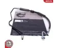 Hydraulick� hadice ��zen�&nbsp;ESEN SKV&nbsp;&dash;&nbsp;ESN 10SKV974