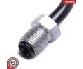 ESEN SKV Hydraulick� hadice ��zen� ESN 10SKV974, 10SKV974