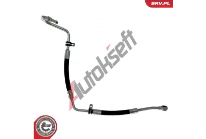 ESEN SKV Hydraulick hadice zen ESN 10SKV976, 10SKV976