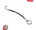 Hydraulick� hadice ��zen�&nbsp;ESEN SKV&nbsp;&dash;&nbsp;ESN 10SKV977