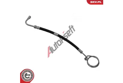 ESEN SKV Hydraulická hadice řízení ESN 10SKV977, 10SKV977 ESEN SKV Hydraulická hadice řízení ESN 10SKV977, 10SKV977