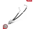 Hydraulick� hadice ��zen�&nbsp;ESEN SKV&nbsp;&dash;&nbsp;ESN 10SKV978
