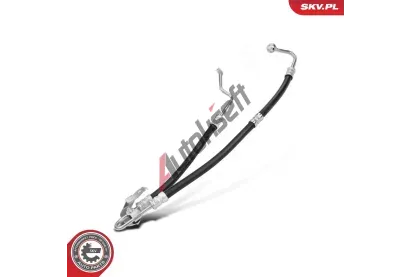 ESEN SKV Hydraulická hadice řízení ESN 10SKV978, 10SKV978 ESEN SKV Hydraulická hadice řízení ESN 10SKV978, 10SKV978