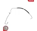 Hydraulick� hadice ��zen�&nbsp;ESEN SKV&nbsp;&dash;&nbsp;ESN 10SKV981