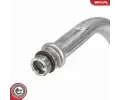 ESEN SKV Hydraulická hadice řízení ESN 10SKV982, 10SKV982