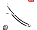 Hydraulick� hadice ��zen�&nbsp;ESEN SKV&nbsp;&dash;&nbsp;ESN 10SKV983