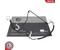 Hydraulick� hadice ��zen�&nbsp;ESEN SKV&nbsp;&dash;&nbsp;ESN 10SKV984