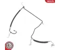 ESEN SKV Hydraulick� hadice ��zen� ESN 10SKV984, 10SKV984