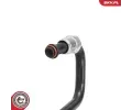ESEN SKV Hydraulick� hadice ��zen� ESN 10SKV984, 10SKV984