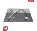 Hydraulick� hadice ��zen�&nbsp;ESEN SKV&nbsp;&dash;&nbsp;ESN 10SKV989