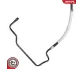 ESEN SKV Hydraulická hadice řízení ESN 10SKV989, 10SKV989
