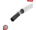 ESEN SKV Hydraulická hadice řízení ESN 10SKV989, 10SKV989
