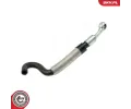Hydraulick� hadice ��zen�&nbsp;ESEN SKV&nbsp;&dash;&nbsp;ESN 10SKV991