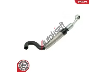 ESEN SKV Hydraulická hadice řízení ESN 10SKV991, 10SKV991 ESEN SKV Hydraulická hadice řízení ESN 10SKV991, 10SKV991