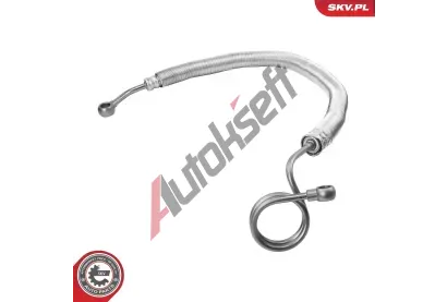 ESEN SKV Hydraulick hadice zen ESN 10SKV992, 10SKV992