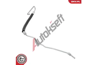 ESEN SKV Hydraulick� hadice ��zen� ESN 10SKV995, 10SKV995