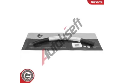 ESEN SKV Hydraulick� hadice ��zen� ESN 10SKV997, 10SKV997