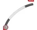 ESEN SKV Hydraulick� hadice ��zen� ESN 10SKV997, 10SKV997