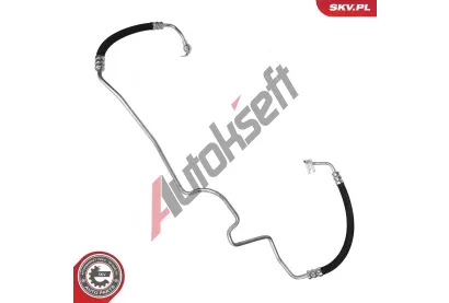 ESEN SKV Hydraulick hadice zen ESN 10SKV998, 10SKV998