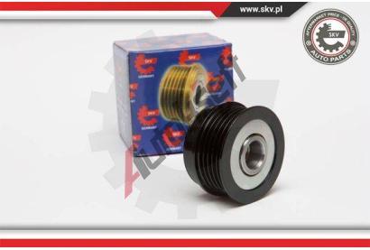 ESEN SKV Alterntorov volnobka ESN 11SKV003, 11SKV003