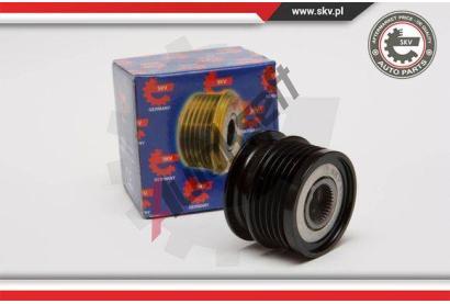 ESEN SKV Alterntorov volnobka ESN 11SKV014, 11SKV014