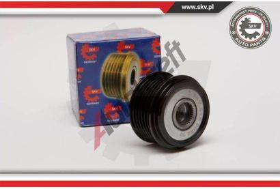 ESEN SKV Alterntorov volnobka ESN 11SKV018, 11SKV018