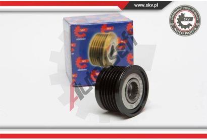 ESEN SKV Alterntorov volnobka ESN 11SKV019, 11SKV019