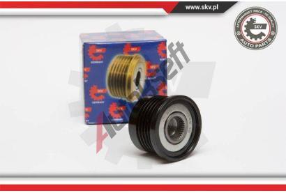 ESEN SKV Alterntorov volnobka ESN 11SKV024, 11SKV024