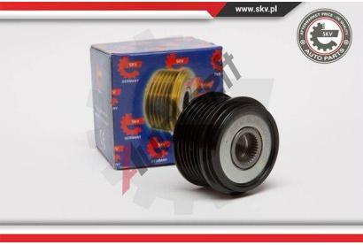 ESEN SKV Alterntorov volnobka ESN 11SKV030, 11SKV030