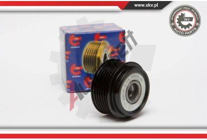 ESEN SKV Alterntorov volnobka ESN 11SKV033, 11SKV033