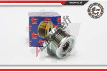 ESEN SKV Alterntorov volnobka ESN 11SKV048, 11SKV048