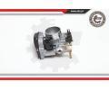 ESEN SKV Hrdlo krtc klapky ESN 12SKV009, 12SKV009